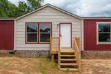 5220 Old Mike Padgett Highway - Photo 18