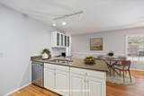 148 Crane Court - Photo 41