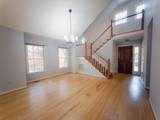148 Crane Court - Photo 6