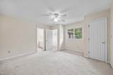 148 Crane Court - Photo 77