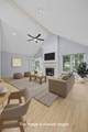 148 Crane Court - Photo 8