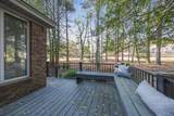 148 Crane Court - Photo 81