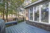 148 Crane Court - Photo 86