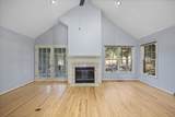 148 Crane Court - Photo 18