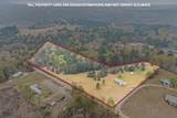 2302 Avant Chalker Road - Photo 1
