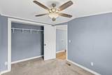 2302 Avant Chalker Road - Photo 10