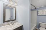 2302 Avant Chalker Road - Photo 11