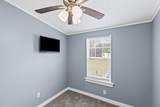 2302 Avant Chalker Road - Photo 12