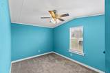 2302 Avant Chalker Road - Photo 13