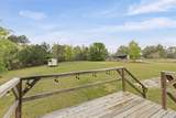 2302 Avant Chalker Road - Photo 14