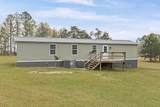 2302 Avant Chalker Road - Photo 15