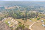 2302 Avant Chalker Road - Photo 16