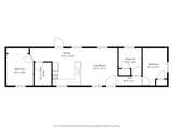 2302 Avant Chalker Road - Photo 17