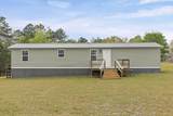 2302 Avant Chalker Road - Photo 2