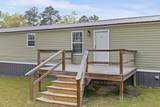 2302 Avant Chalker Road - Photo 3