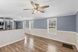 2302 Avant Chalker Road - Photo 4
