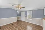 2302 Avant Chalker Road - Photo 5