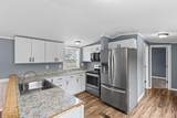 2302 Avant Chalker Road - Photo 6