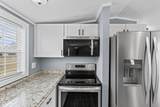 2302 Avant Chalker Road - Photo 7
