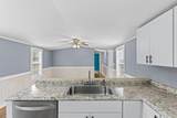 2302 Avant Chalker Road - Photo 8