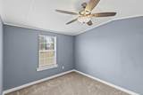 2302 Avant Chalker Road - Photo 9