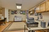 173 Tara Drive - Photo 103