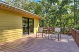 173 Tara Drive - Photo 118