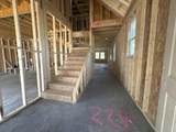 5925 Kennett Park Drive - Photo 19