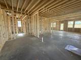 5925 Kennett Park Drive - Photo 20