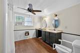 12900 Augusta Highway - Photo 12