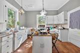 12900 Augusta Highway - Photo 26