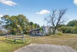 12900 Augusta Highway - Photo 38