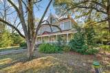 12900 Augusta Highway - Photo 4