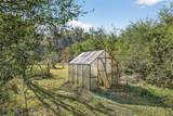 12900 Augusta Highway - Photo 49