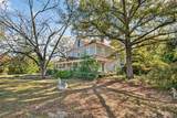 12900 Augusta Highway - Photo 7