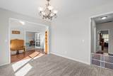 193 Beallwood Drive - Photo 11