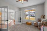 193 Beallwood Drive - Photo 13