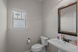 193 Beallwood Drive - Photo 14