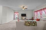 193 Beallwood Drive - Photo 16