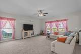 193 Beallwood Drive - Photo 17
