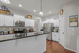 193 Beallwood Drive - Photo 21