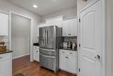 193 Beallwood Drive - Photo 23