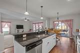 193 Beallwood Drive - Photo 26