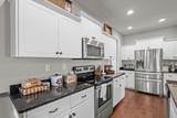 193 Beallwood Drive - Photo 30