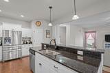 193 Beallwood Drive - Photo 31