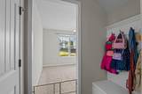 193 Beallwood Drive - Photo 33