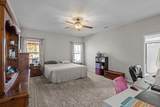 193 Beallwood Drive - Photo 34
