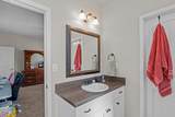 193 Beallwood Drive - Photo 38