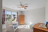 193 Beallwood Drive - Photo 43