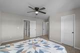 193 Beallwood Drive - Photo 48